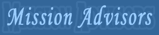 Mission Licensing Services
