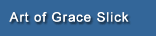 grace