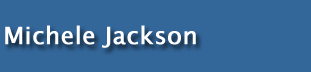 Michele Jackson
