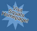 View Squats Homepage